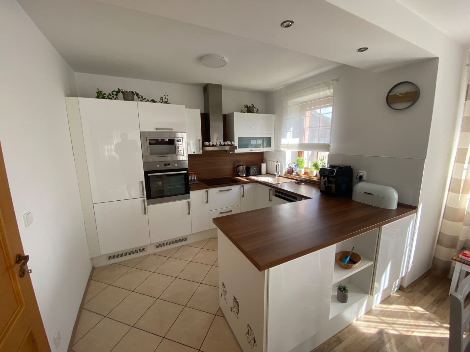 Prodej domu 157 m², pozemek 673 m², Habrová, Přišimasy, Středočeský kraj Prodej domu 157 m², pozemek 673 m², Habrová, Přišimasy, Středočeský kraj