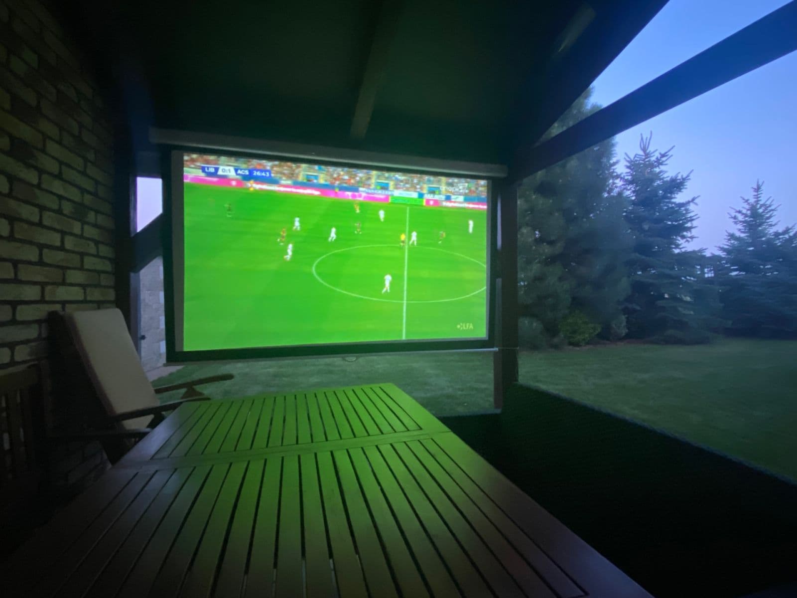 Prodej domu 157 m², pozemek 673 m², Habrová, Přišimasy, Středočeský kraj Prodej domu 157 m², pozemek 673 m², Habrová, Přišimasy, Středočeský kraj