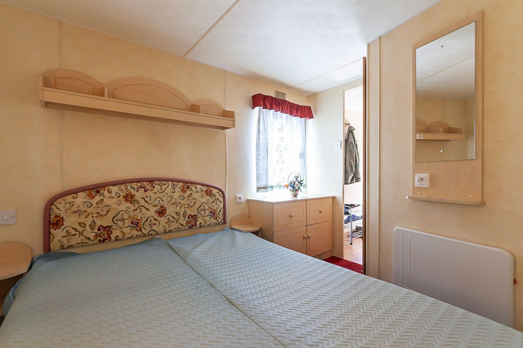 Prodej pozemku 2.863 m², Klučenice, Středočeský kraj Prodej pozemku 2.863 m², Klučenice, Středočeský kraj