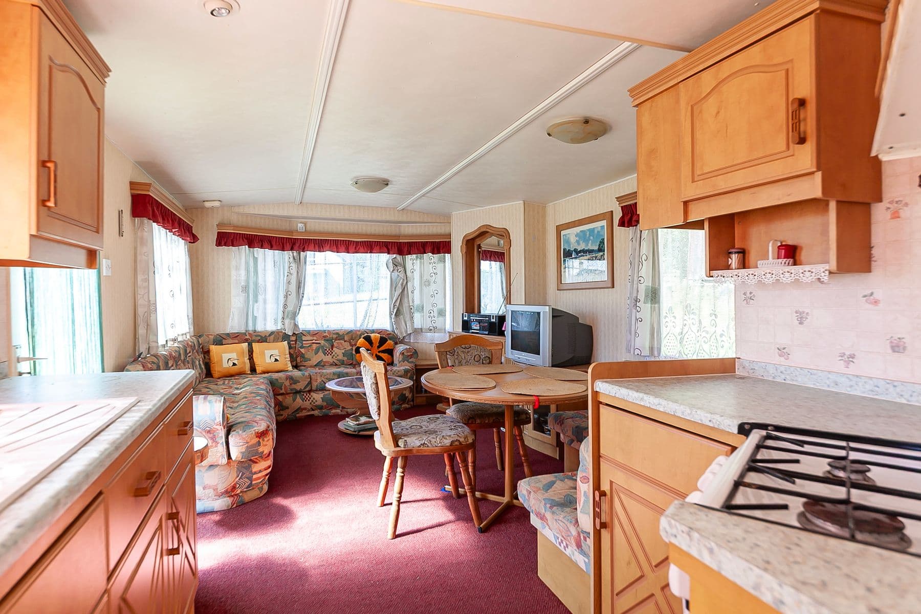 Prodej pozemku 2.863 m², Klučenice, Středočeský kraj Prodej pozemku 2.863 m², Klučenice, Středočeský kraj