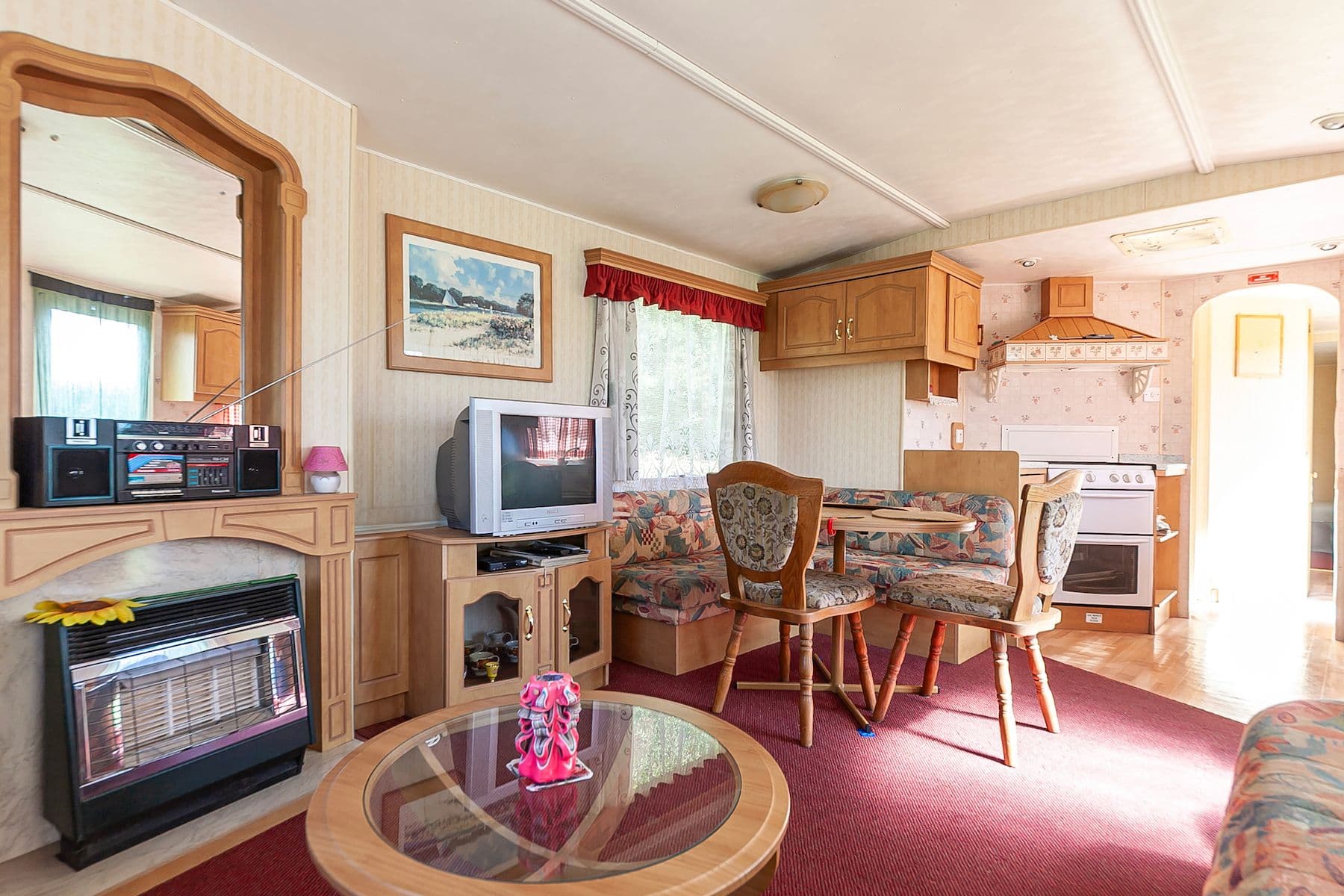 Prodej pozemku 2.863 m², Klučenice, Středočeský kraj Prodej pozemku 2.863 m², Klučenice, Středočeský kraj