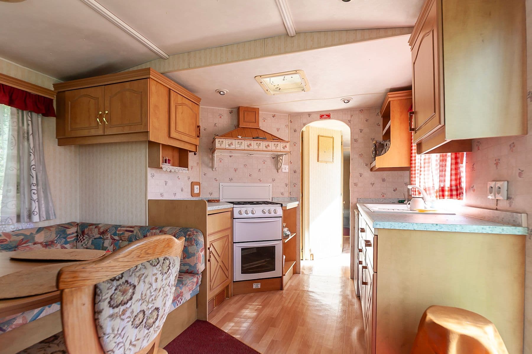 Prodej pozemku 2.863 m², Klučenice, Středočeský kraj Prodej pozemku 2.863 m², Klučenice, Středočeský kraj