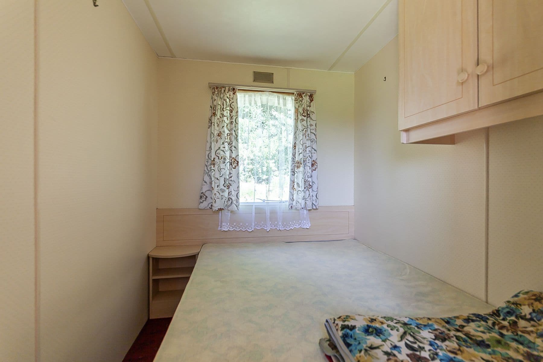 Prodej pozemku 2.863 m², Klučenice, Středočeský kraj Prodej pozemku 2.863 m², Klučenice, Středočeský kraj