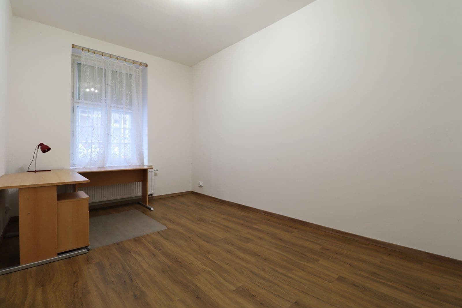 Pronájem bytu 4+1 105 m², U smaltovny, Praha, Praha Pronájem bytu 4+1 105 m², U smaltovny, Praha, Praha