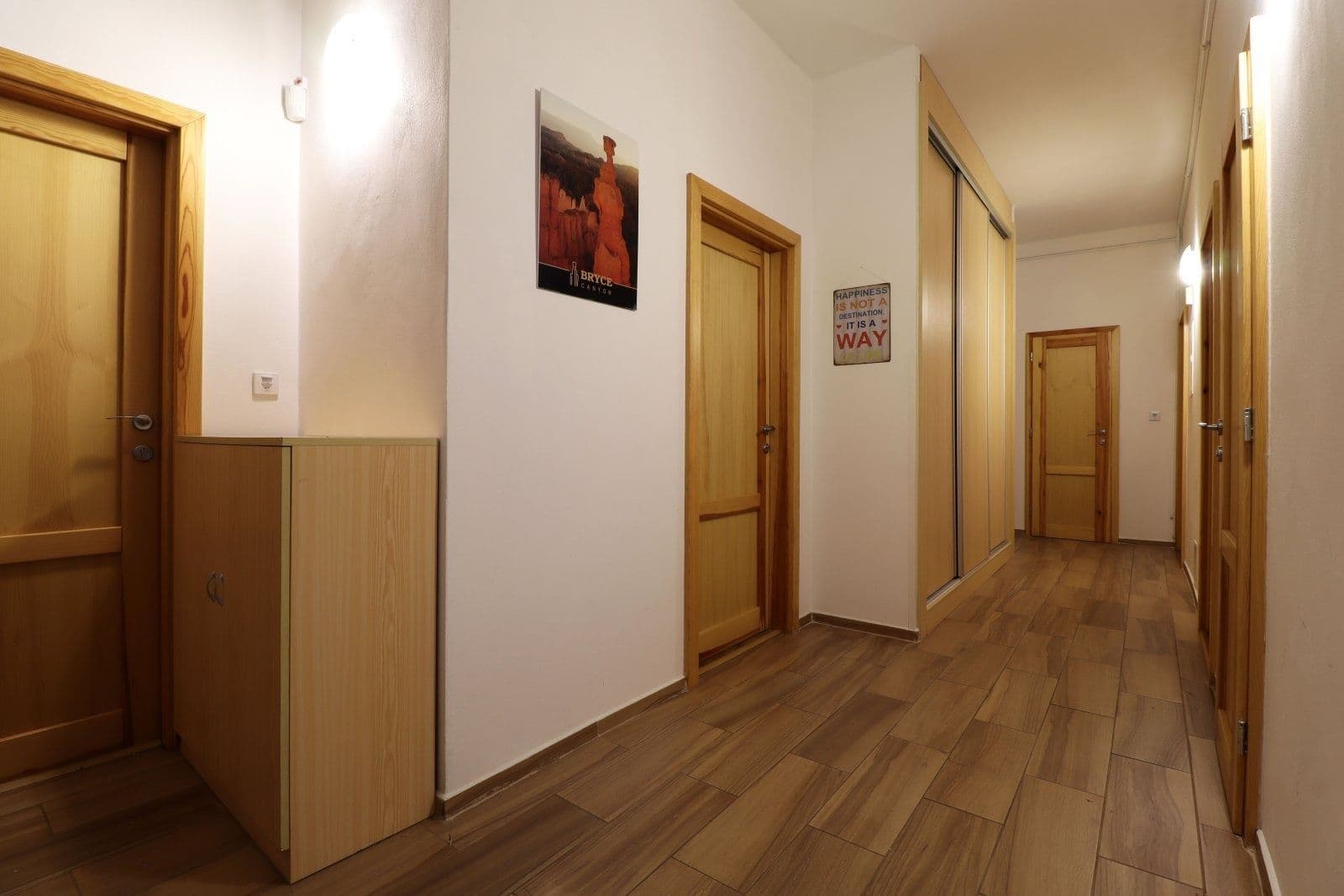 Pronájem bytu 4+1 105 m², U smaltovny, Praha, Praha Pronájem bytu 4+1 105 m², U smaltovny, Praha, Praha
