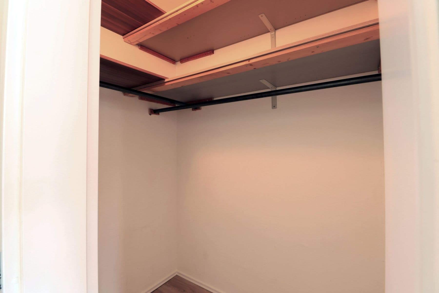 Pronájem bytu 1+kk 29 m², Semická, Praha, Praha Pronájem bytu 1+kk 29 m², Semická, Praha, Praha