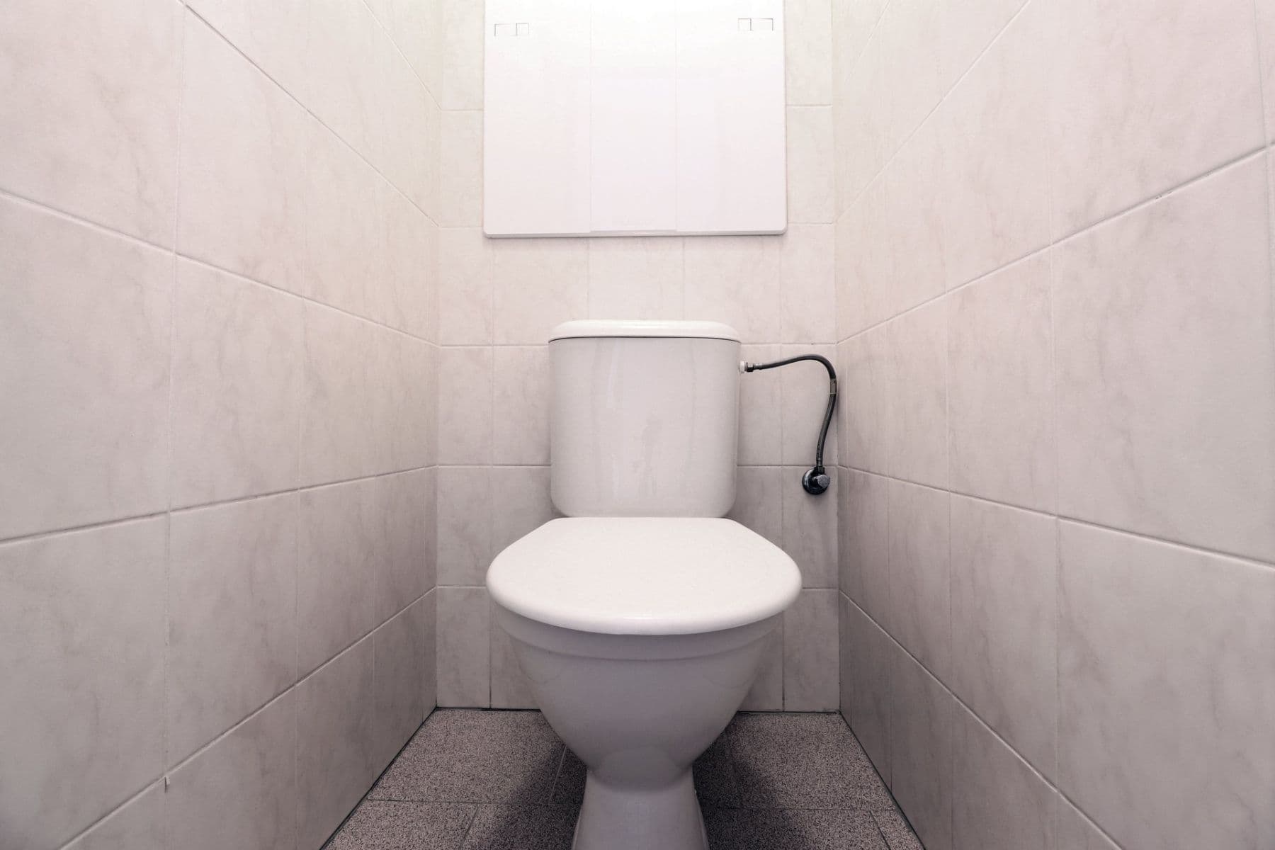 Pronájem bytu 1+kk 29 m², Semická, Praha, Praha Pronájem bytu 1+kk 29 m², Semická, Praha, Praha
