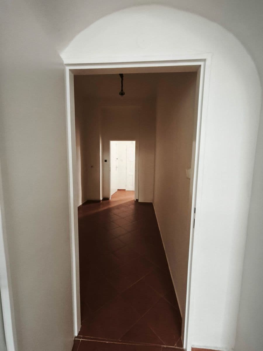 Pronájem bytu 3+kk 70 m², Cimburkova, Praha, Praha Pronájem bytu 3+kk 70 m², Cimburkova, Praha, Praha