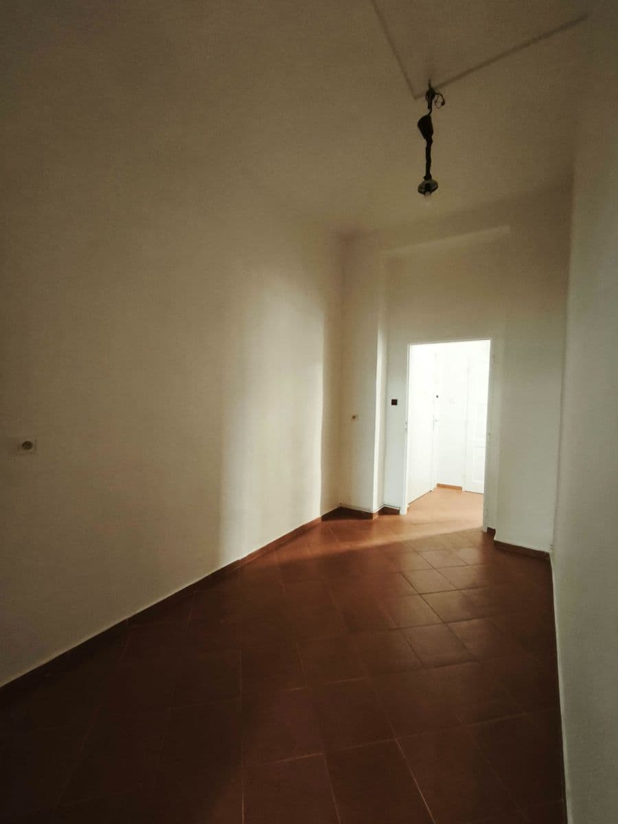 Pronájem bytu 3+kk 70 m², Cimburkova, Praha, Praha Pronájem bytu 3+kk 70 m², Cimburkova, Praha, Praha