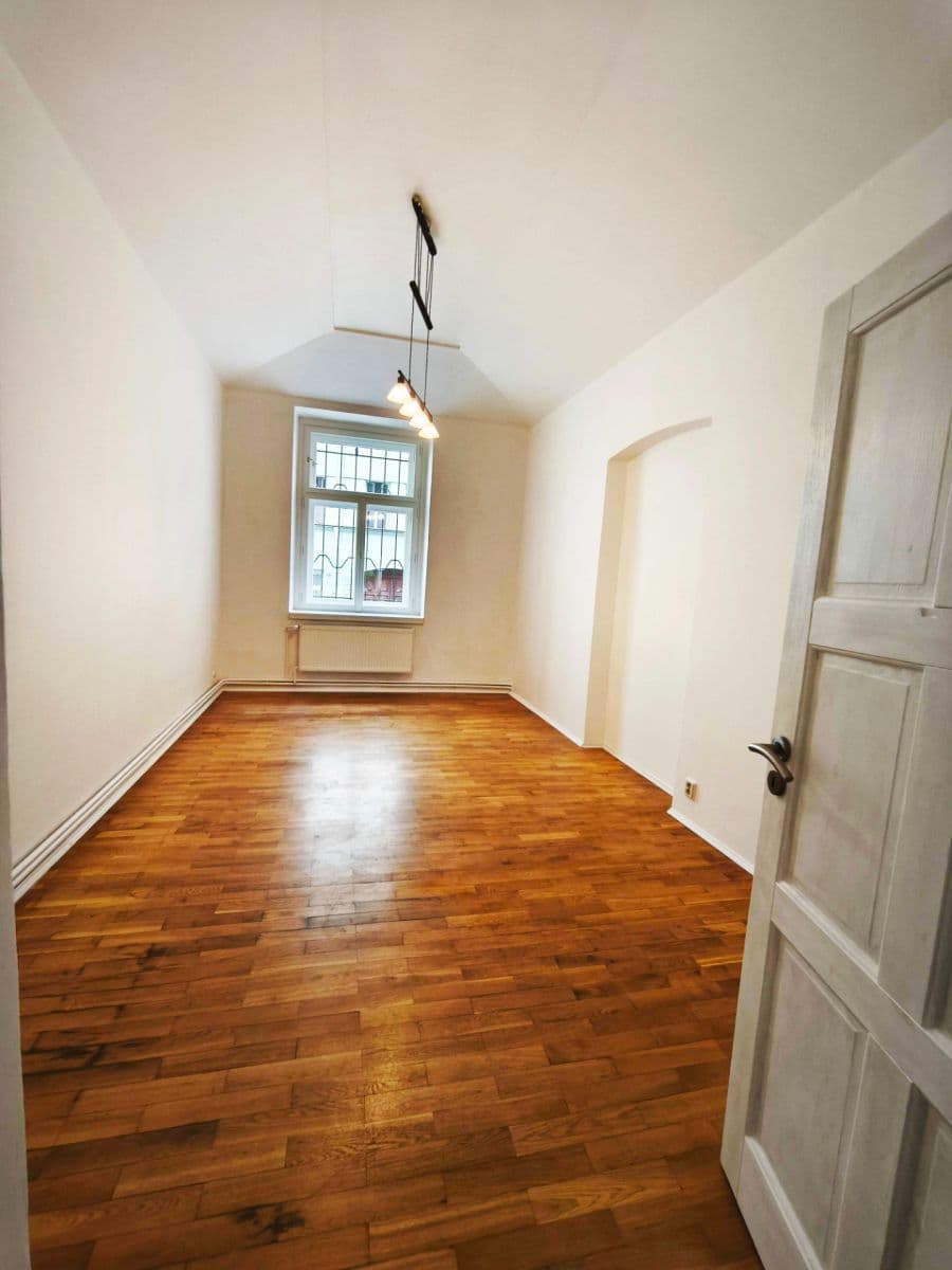 Pronájem bytu 3+kk 70 m², Cimburkova, Praha, Praha Pronájem bytu 3+kk 70 m², Cimburkova, Praha, Praha