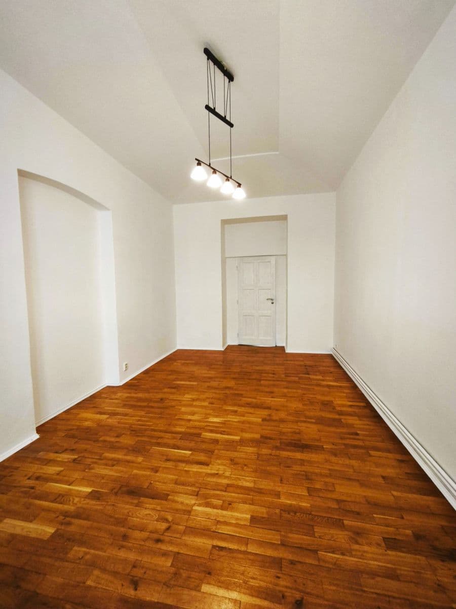 Pronájem bytu 3+kk 70 m², Cimburkova, Praha, Praha Pronájem bytu 3+kk 70 m², Cimburkova, Praha, Praha