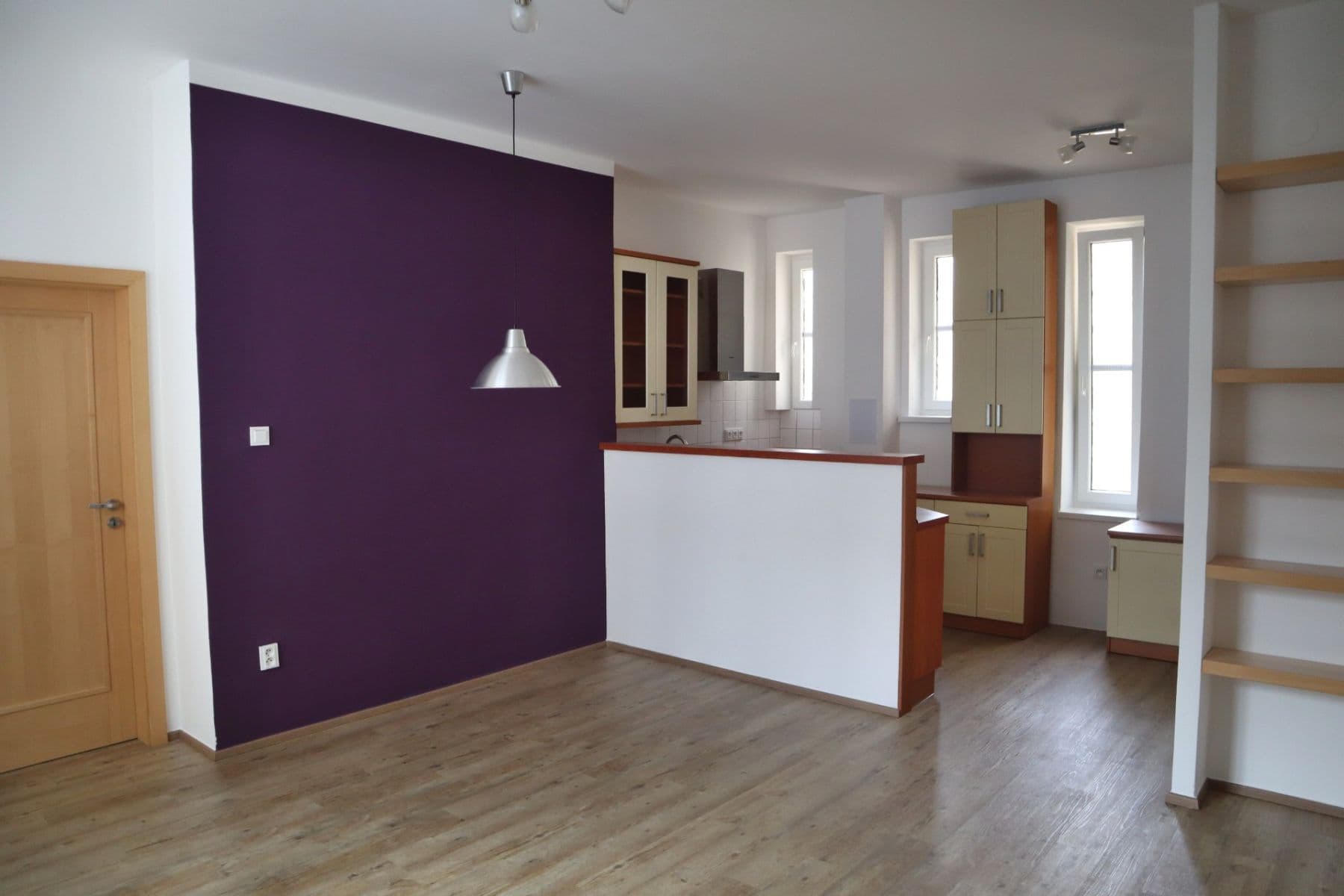 Prodej bytu 2+kk 66 m², Edvarda Beneše, Plzeň, Plzeňský kraj Prodej bytu 2+kk 66 m², Edvarda Beneše, Plzeň, Plzeňský kraj