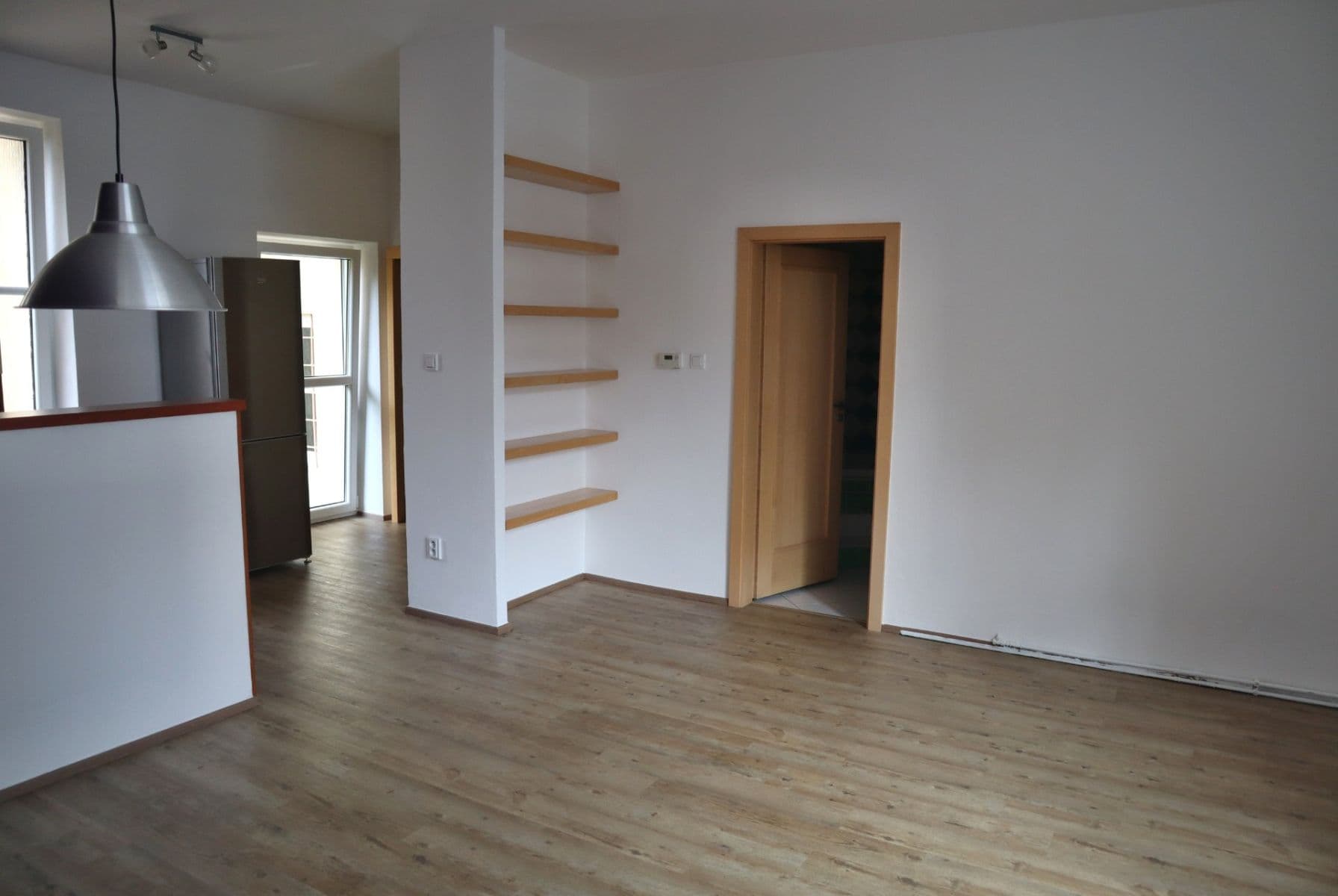 Prodej bytu 2+kk 66 m², Edvarda Beneše, Plzeň, Plzeňský kraj Prodej bytu 2+kk 66 m², Edvarda Beneše, Plzeň, Plzeňský kraj