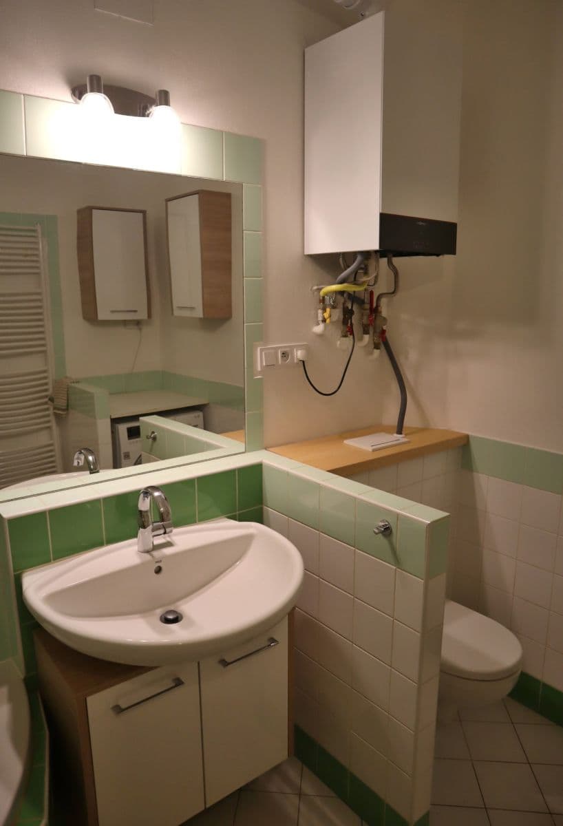 Prodej bytu 2+kk 66 m², Edvarda Beneše, Plzeň, Plzeňský kraj Prodej bytu 2+kk 66 m², Edvarda Beneše, Plzeň, Plzeňský kraj