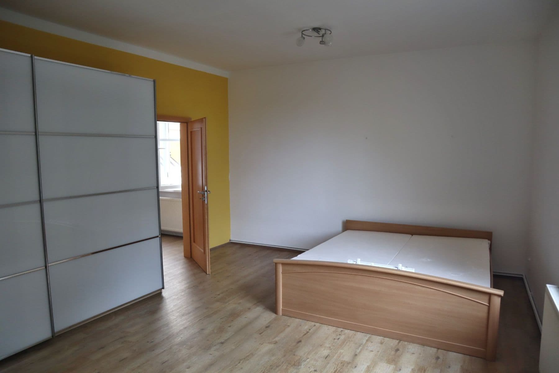 Prodej bytu 2+kk 66 m², Edvarda Beneše, Plzeň, Plzeňský kraj Prodej bytu 2+kk 66 m², Edvarda Beneše, Plzeň, Plzeňský kraj