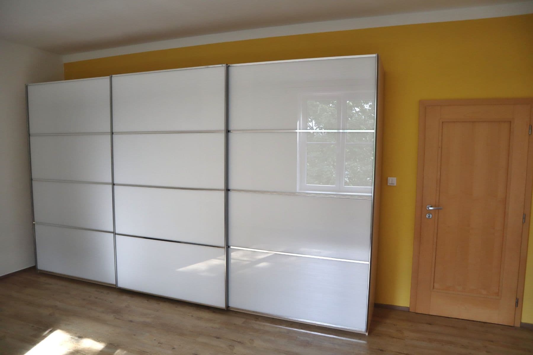 Prodej bytu 2+kk 66 m², Edvarda Beneše, Plzeň, Plzeňský kraj Prodej bytu 2+kk 66 m², Edvarda Beneše, Plzeň, Plzeňský kraj