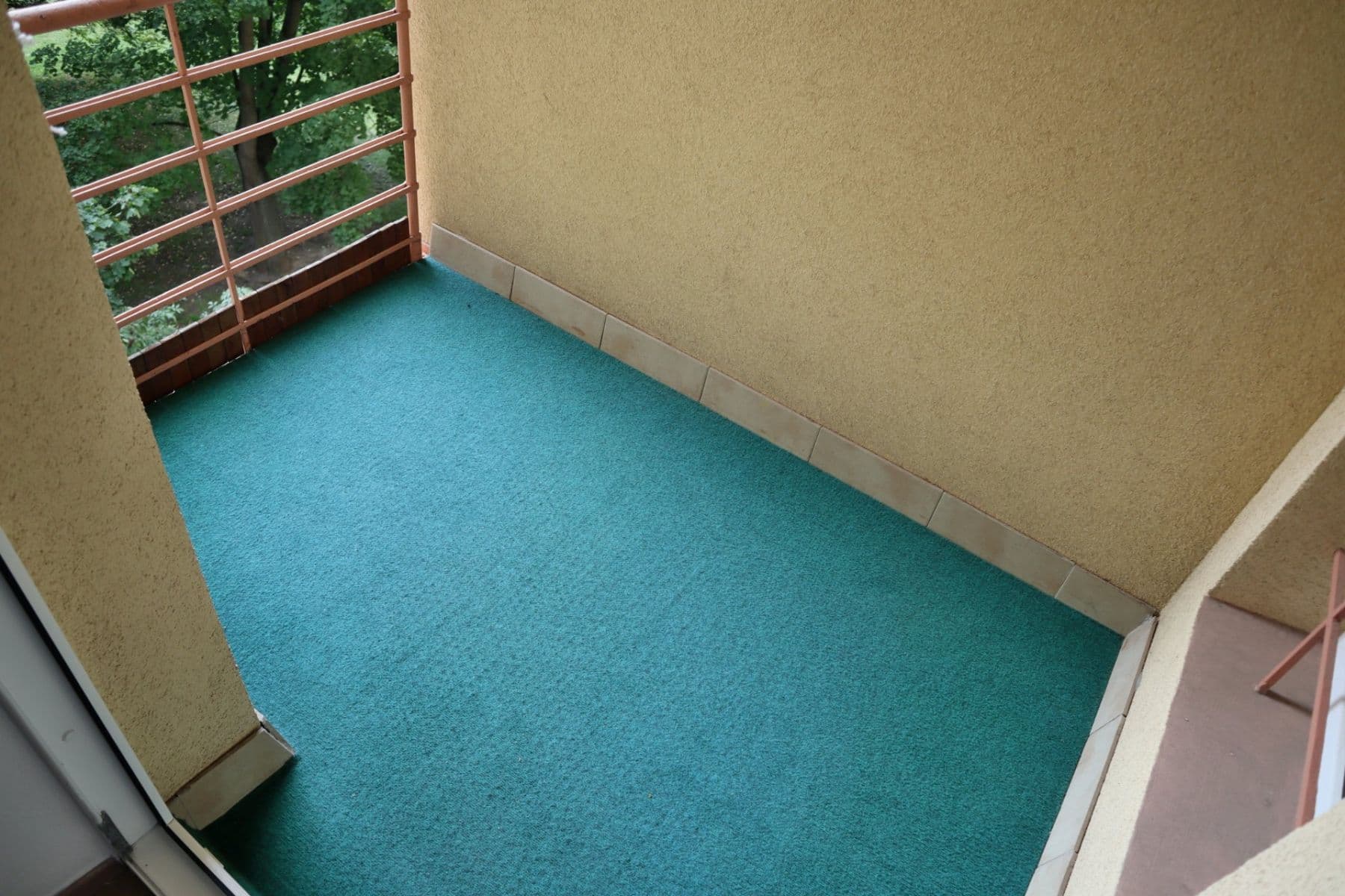 Prodej bytu 2+kk 66 m², Edvarda Beneše, Plzeň, Plzeňský kraj Prodej bytu 2+kk 66 m², Edvarda Beneše, Plzeň, Plzeňský kraj