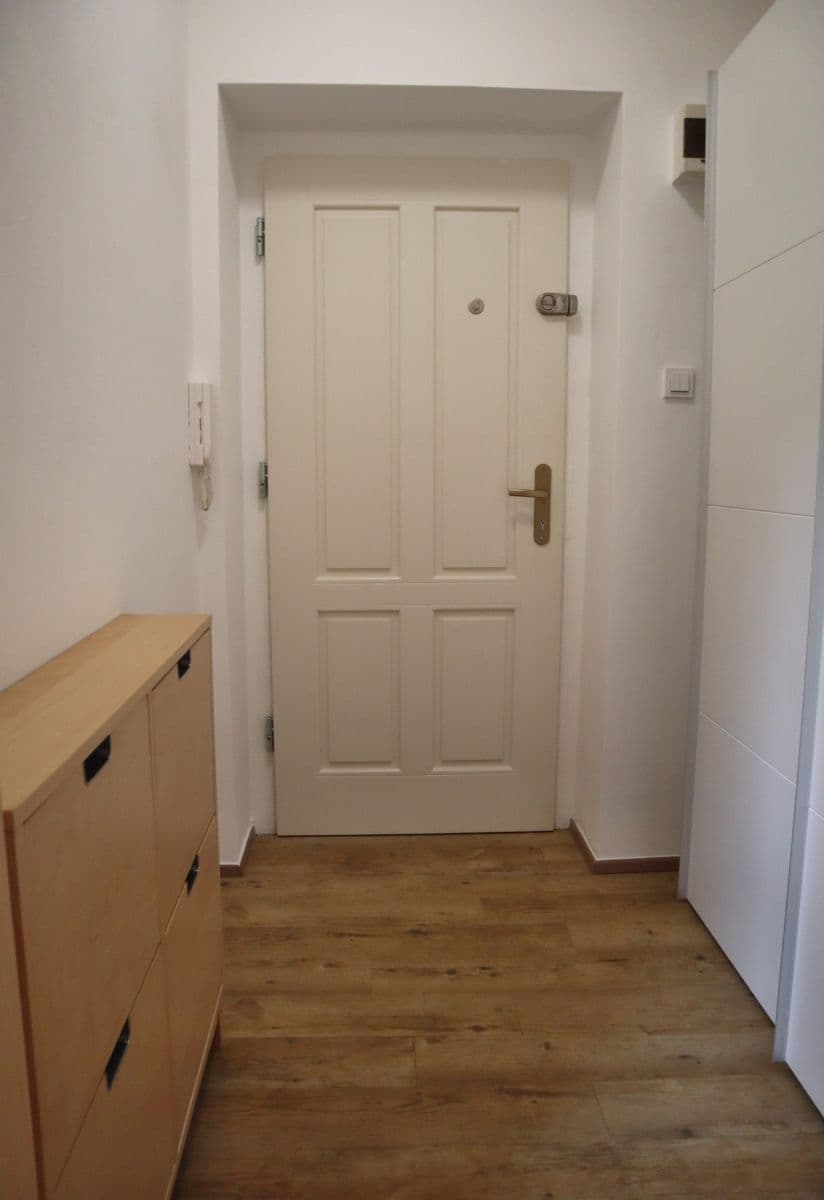 Prodej bytu 2+kk 66 m², Edvarda Beneše, Plzeň, Plzeňský kraj Prodej bytu 2+kk 66 m², Edvarda Beneše, Plzeň, Plzeňský kraj
