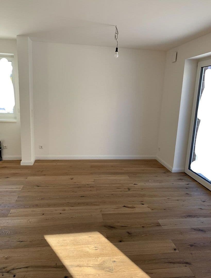 Prodej domu 126 m², pozemek 328 m², Bad Bramstedt, Šlesvicko-Holštýnsko Prodej domu 126 m², pozemek 328 m², Bad Bramstedt, Šlesvicko-Holštýnsko
