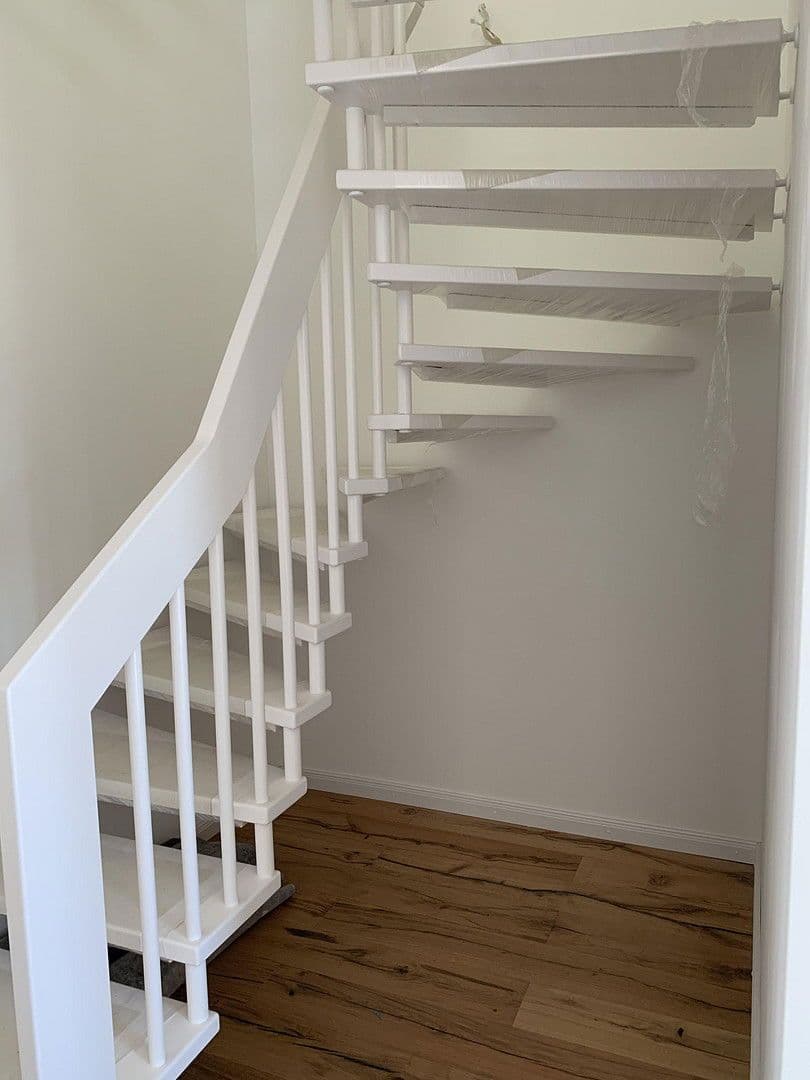 Prodej domu 126 m², pozemek 328 m², Bad Bramstedt, Šlesvicko-Holštýnsko Prodej domu 126 m², pozemek 328 m², Bad Bramstedt, Šlesvicko-Holštýnsko