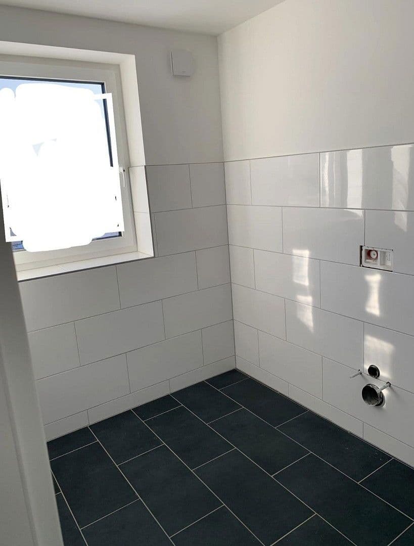 Prodej domu 126 m², pozemek 328 m², Bad Bramstedt, Šlesvicko-Holštýnsko Prodej domu 126 m², pozemek 328 m², Bad Bramstedt, Šlesvicko-Holštýnsko