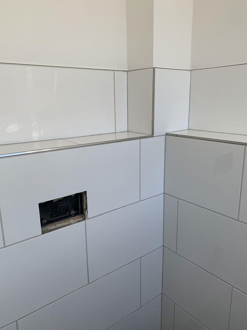 Prodej domu 126 m², pozemek 328 m², Bad Bramstedt, Šlesvicko-Holštýnsko Prodej domu 126 m², pozemek 328 m², Bad Bramstedt, Šlesvicko-Holštýnsko