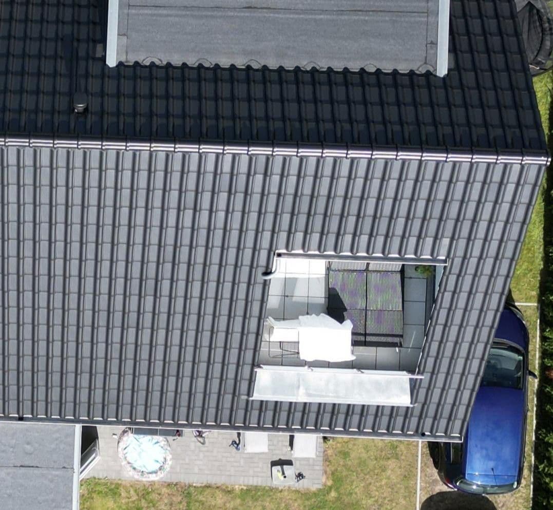 Prodej domu 126 m², pozemek 328 m², Bad Bramstedt, Šlesvicko-Holštýnsko Prodej domu 126 m², pozemek 328 m², Bad Bramstedt, Šlesvicko-Holštýnsko