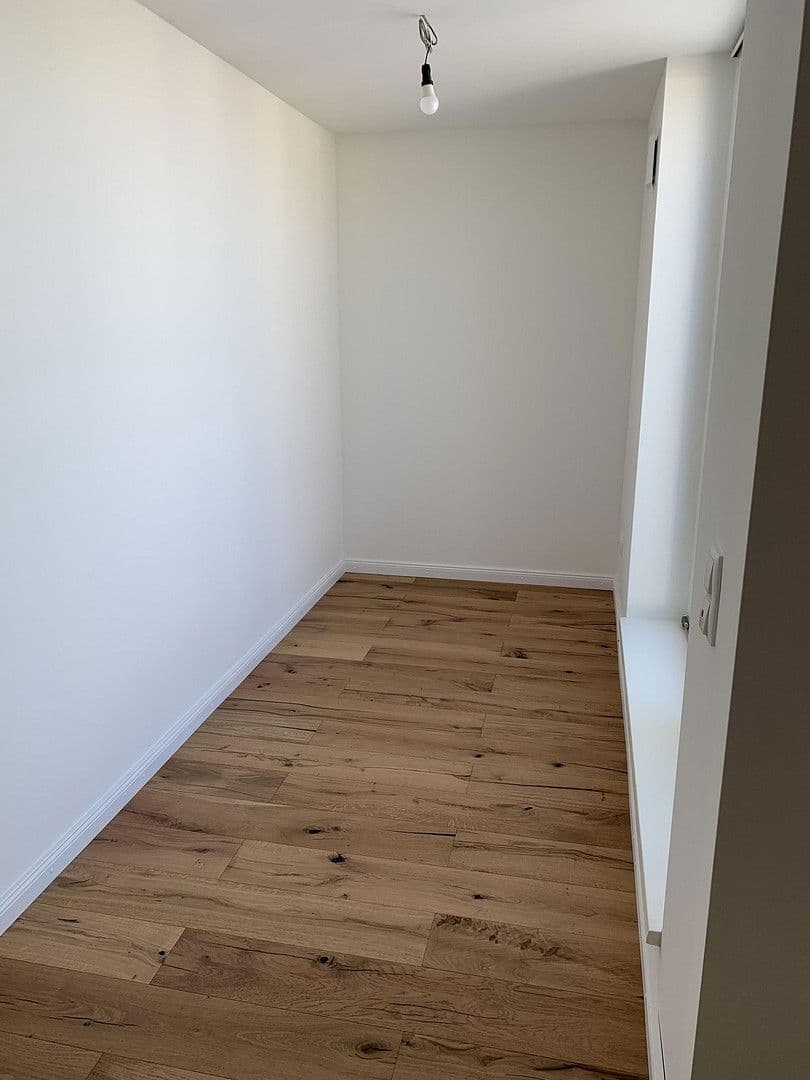 Prodej domu 126 m², pozemek 328 m², Bad Bramstedt, Šlesvicko-Holštýnsko Prodej domu 126 m², pozemek 328 m², Bad Bramstedt, Šlesvicko-Holštýnsko
