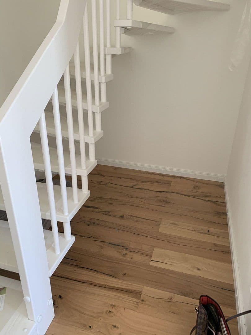 Prodej domu 126 m², pozemek 328 m², Bad Bramstedt, Šlesvicko-Holštýnsko Prodej domu 126 m², pozemek 328 m², Bad Bramstedt, Šlesvicko-Holštýnsko