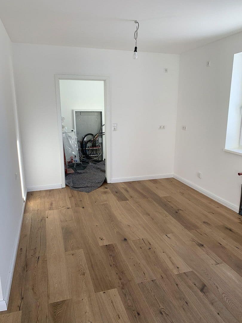 Prodej domu 126 m², pozemek 328 m², Bad Bramstedt, Šlesvicko-Holštýnsko Prodej domu 126 m², pozemek 328 m², Bad Bramstedt, Šlesvicko-Holštýnsko