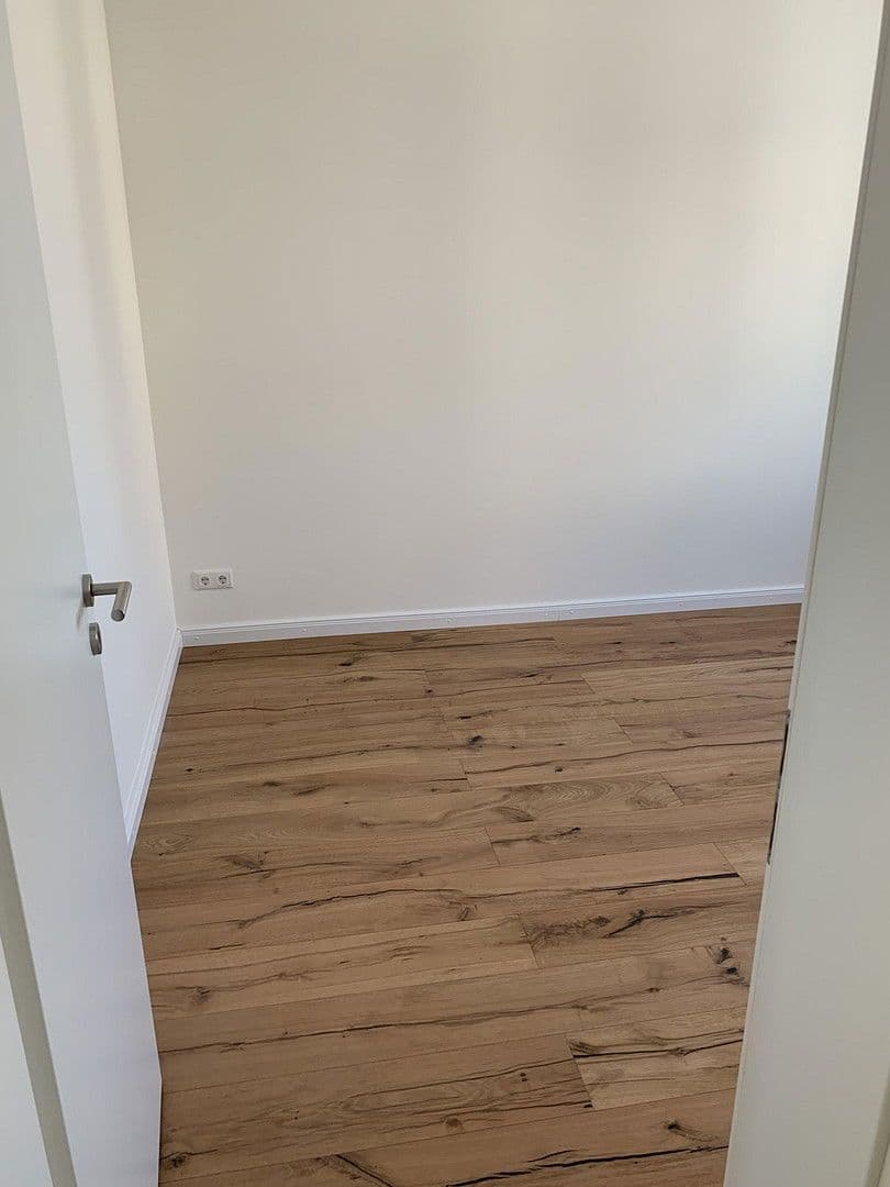 Prodej domu 126 m², pozemek 328 m², Bad Bramstedt, Šlesvicko-Holštýnsko Prodej domu 126 m², pozemek 328 m², Bad Bramstedt, Šlesvicko-Holštýnsko