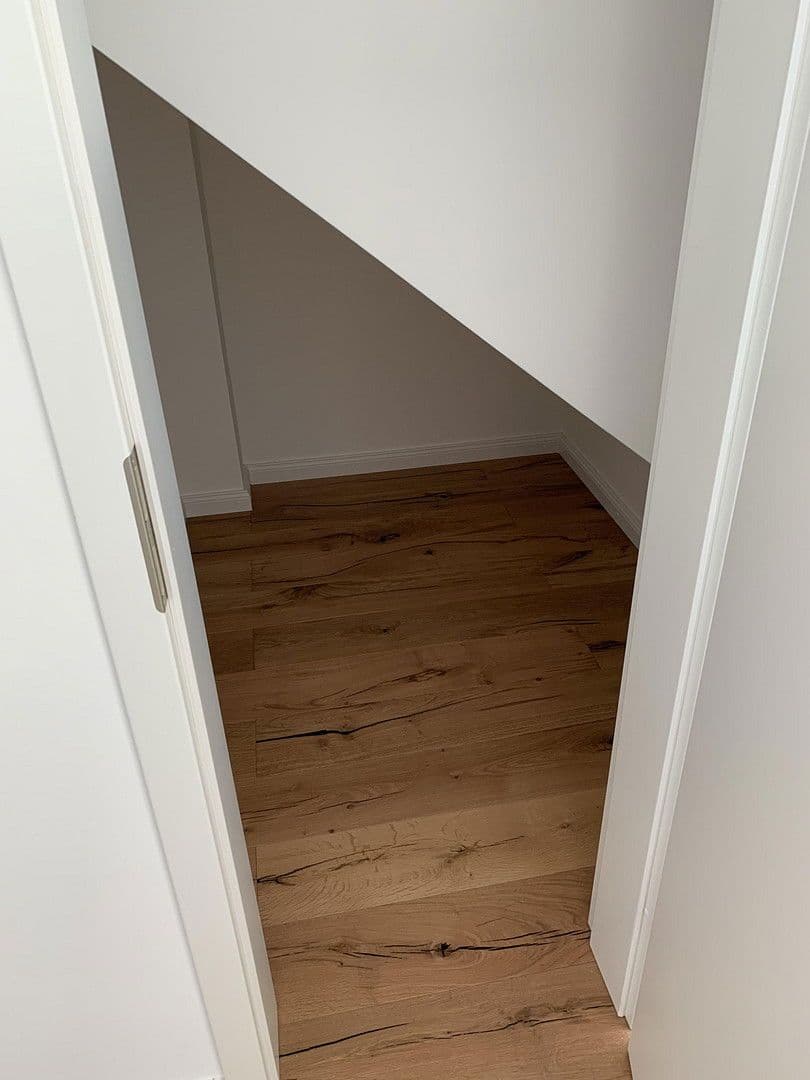 Prodej domu 126 m², pozemek 328 m², Bad Bramstedt, Šlesvicko-Holštýnsko Prodej domu 126 m², pozemek 328 m², Bad Bramstedt, Šlesvicko-Holštýnsko