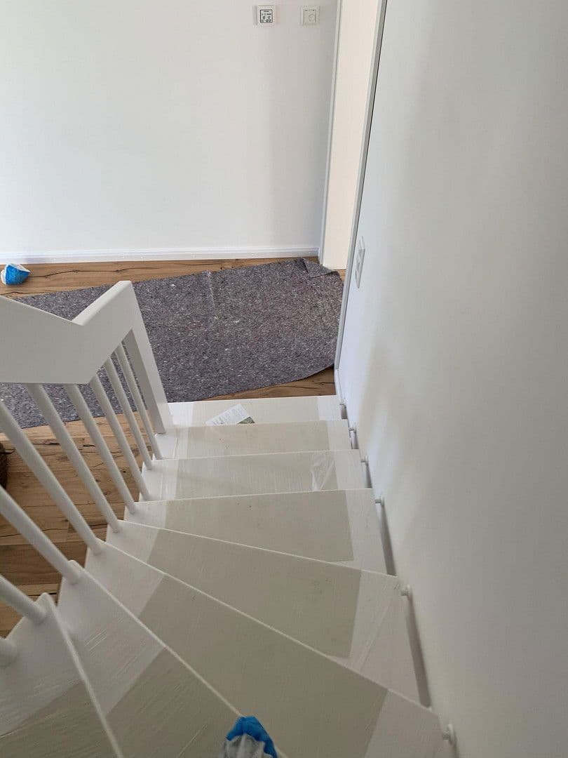 Prodej domu 126 m², pozemek 328 m², Bad Bramstedt, Šlesvicko-Holštýnsko Prodej domu 126 m², pozemek 328 m², Bad Bramstedt, Šlesvicko-Holštýnsko