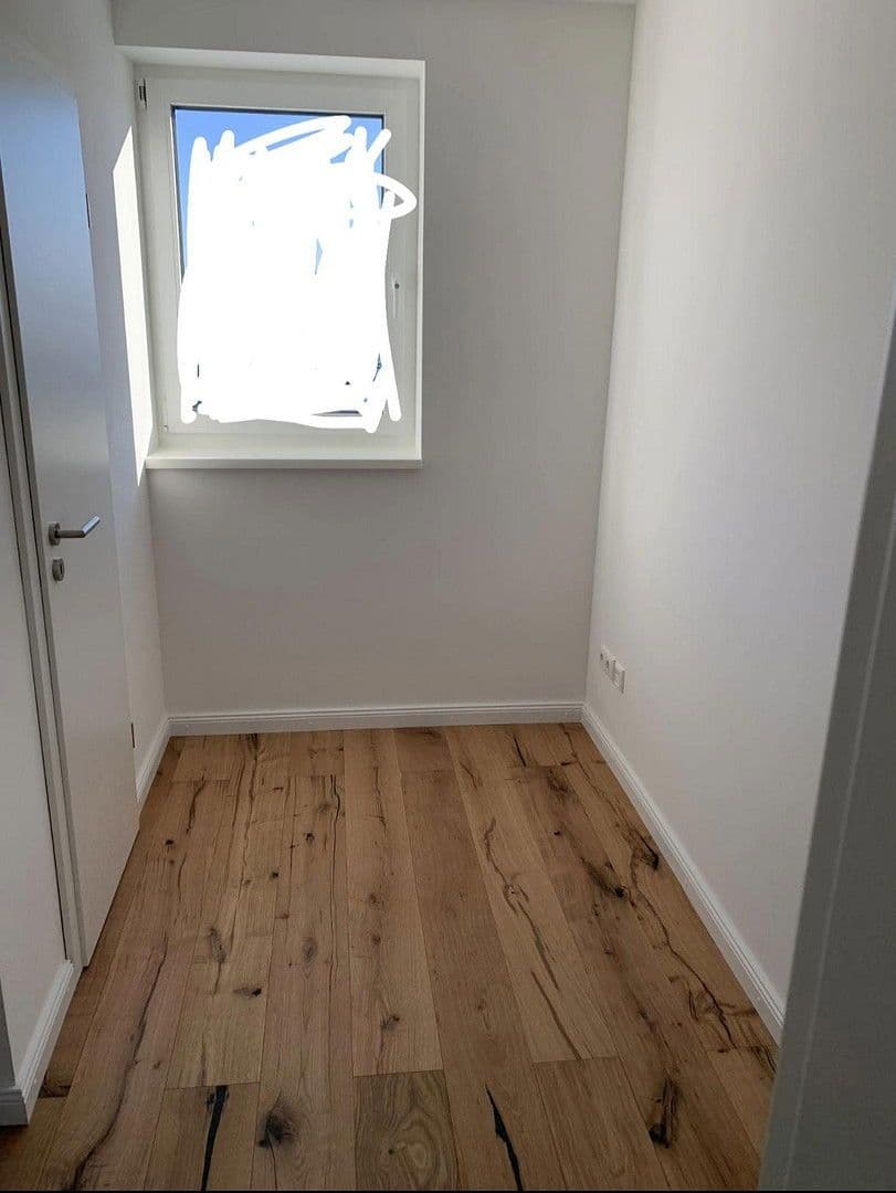 Prodej domu 126 m², pozemek 328 m², Bad Bramstedt, Šlesvicko-Holštýnsko Prodej domu 126 m², pozemek 328 m², Bad Bramstedt, Šlesvicko-Holštýnsko