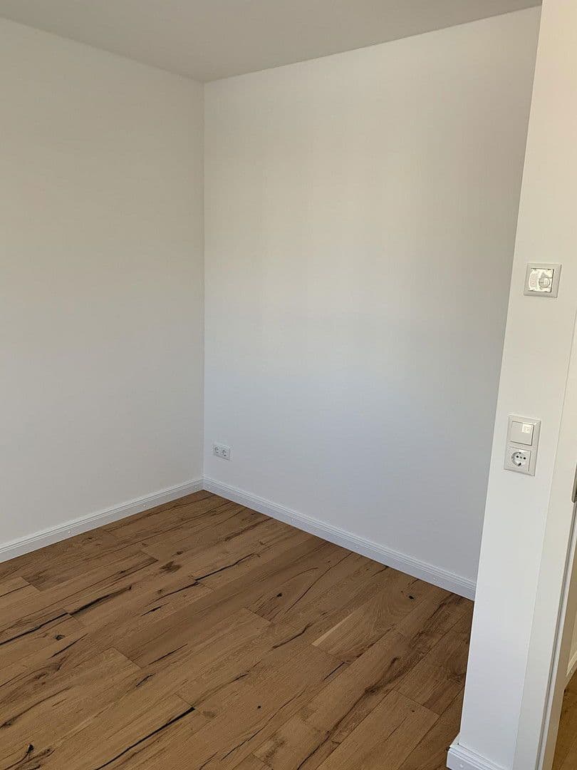 Prodej domu 126 m², pozemek 328 m², Bad Bramstedt, Šlesvicko-Holštýnsko Prodej domu 126 m², pozemek 328 m², Bad Bramstedt, Šlesvicko-Holštýnsko