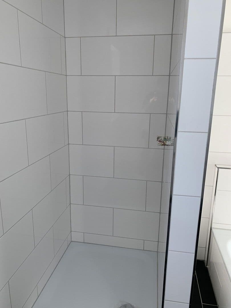 Prodej domu 126 m², pozemek 328 m², Bad Bramstedt, Šlesvicko-Holštýnsko Prodej domu 126 m², pozemek 328 m², Bad Bramstedt, Šlesvicko-Holštýnsko