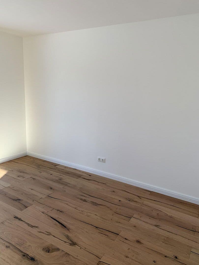 Prodej domu 126 m², pozemek 328 m², Bad Bramstedt, Šlesvicko-Holštýnsko Prodej domu 126 m², pozemek 328 m², Bad Bramstedt, Šlesvicko-Holštýnsko