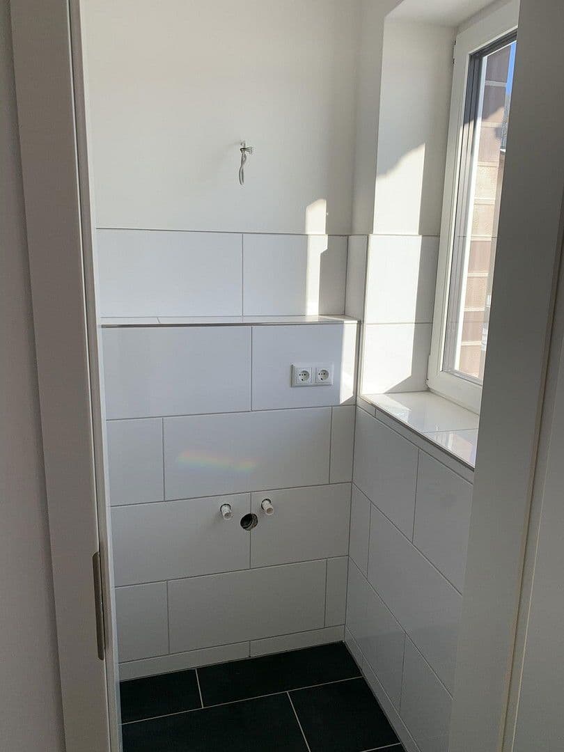 Prodej domu 126 m², pozemek 328 m², Bad Bramstedt, Šlesvicko-Holštýnsko Prodej domu 126 m², pozemek 328 m², Bad Bramstedt, Šlesvicko-Holštýnsko