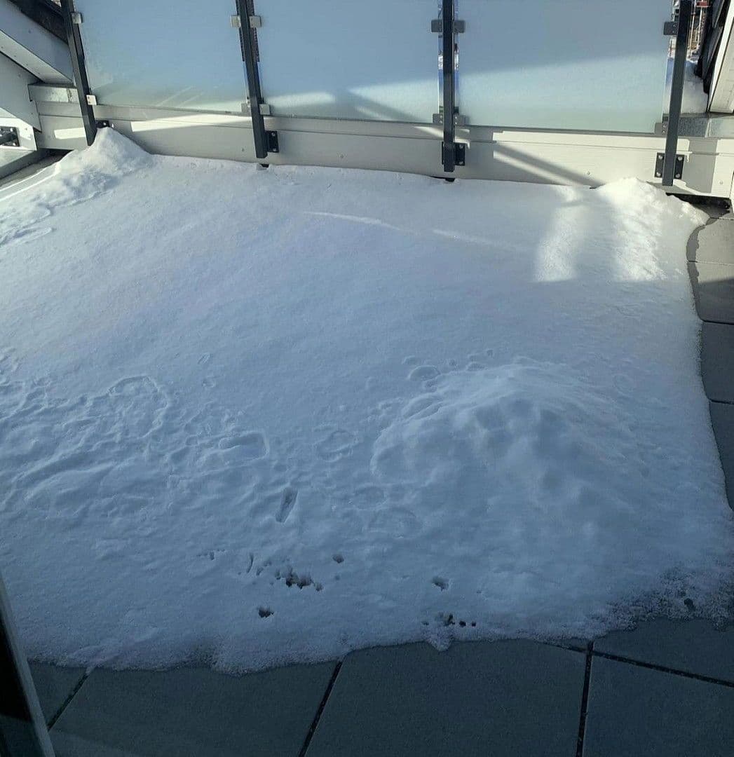 Prodej domu 126 m², pozemek 328 m², Bad Bramstedt, Šlesvicko-Holštýnsko Prodej domu 126 m², pozemek 328 m², Bad Bramstedt, Šlesvicko-Holštýnsko