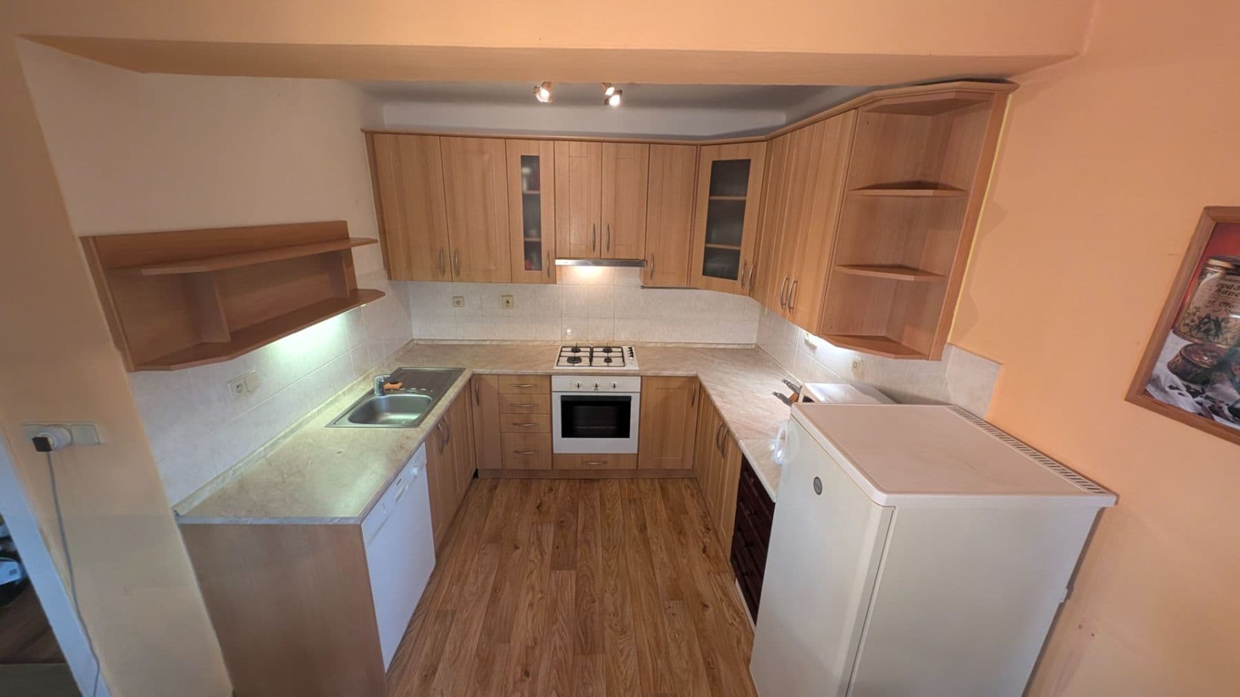 Prodej domu 180 m², pozemek 1.587 m², Pošenská, Pacov, Kraj Vysočina Prodej domu 180 m², pozemek 1.587 m², Pošenská, Pacov, Kraj Vysočina