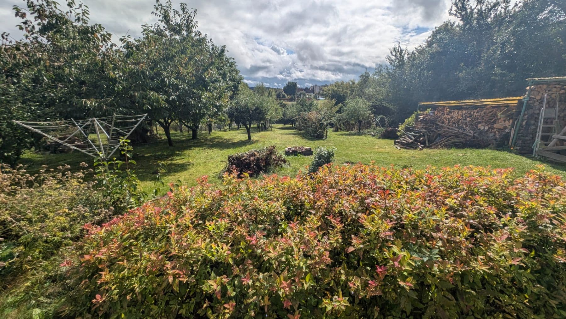 Prodej domu 180 m², pozemek 1.587 m², Pošenská, Pacov, Kraj Vysočina Prodej domu 180 m², pozemek 1.587 m², Pošenská, Pacov, Kraj Vysočina