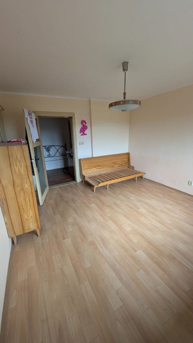 Prodej domu 180 m², pozemek 1.587 m², Pošenská, Pacov, Kraj Vysočina Prodej domu 180 m², pozemek 1.587 m², Pošenská, Pacov, Kraj Vysočina