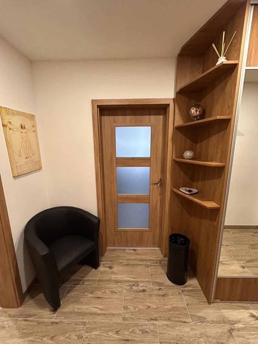 Prodej bytu 3+1 75 m², Halalovka, Trenčín, Trenčiansky kraj Prodej bytu 3+1 75 m², Halalovka, Trenčín, Trenčiansky kraj