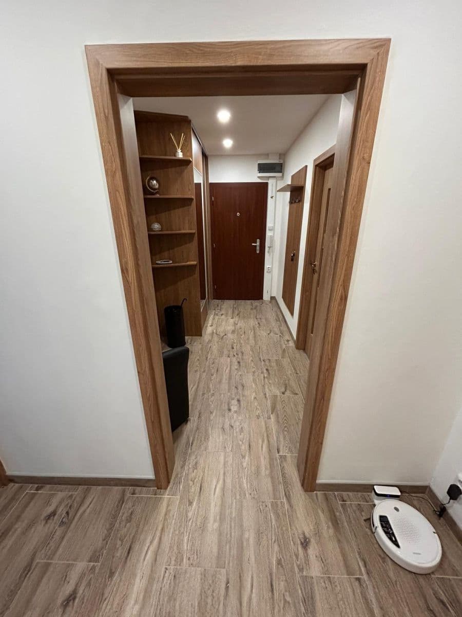 Prodej bytu 3+1 75 m², Halalovka, Trenčín, Trenčiansky kraj Prodej bytu 3+1 75 m², Halalovka, Trenčín, Trenčiansky kraj