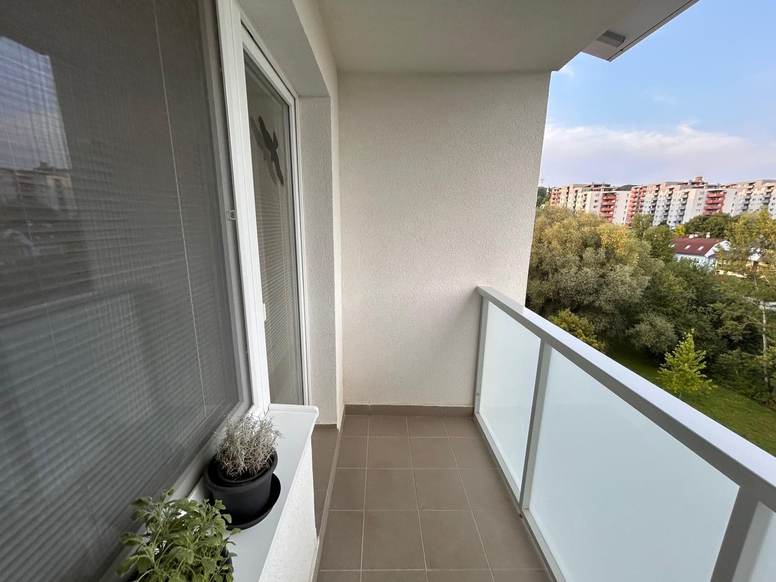 Prodej bytu 3+1 75 m², Halalovka, Trenčín, Trenčiansky kraj Prodej bytu 3+1 75 m², Halalovka, Trenčín, Trenčiansky kraj