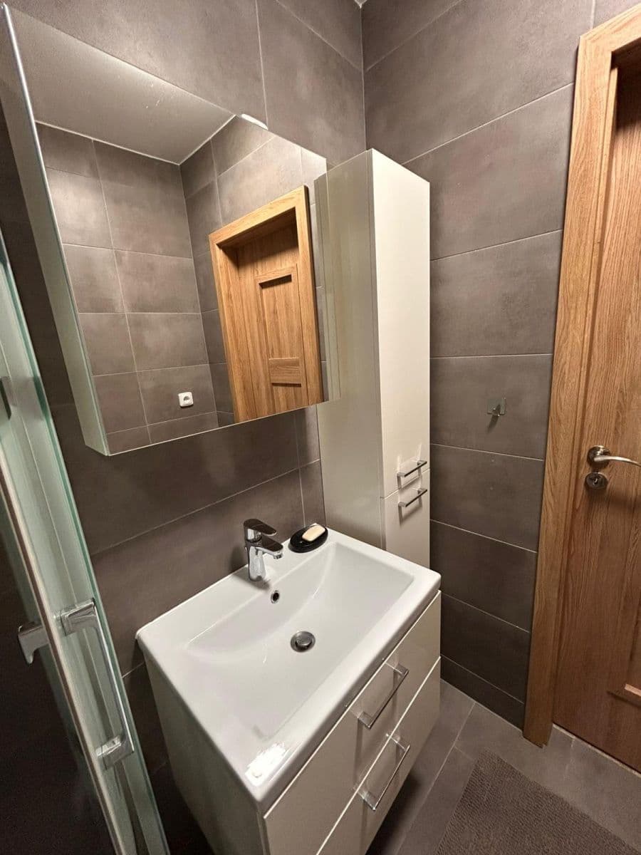 Prodej bytu 3+1 75 m², Halalovka, Trenčín, Trenčiansky kraj Prodej bytu 3+1 75 m², Halalovka, Trenčín, Trenčiansky kraj