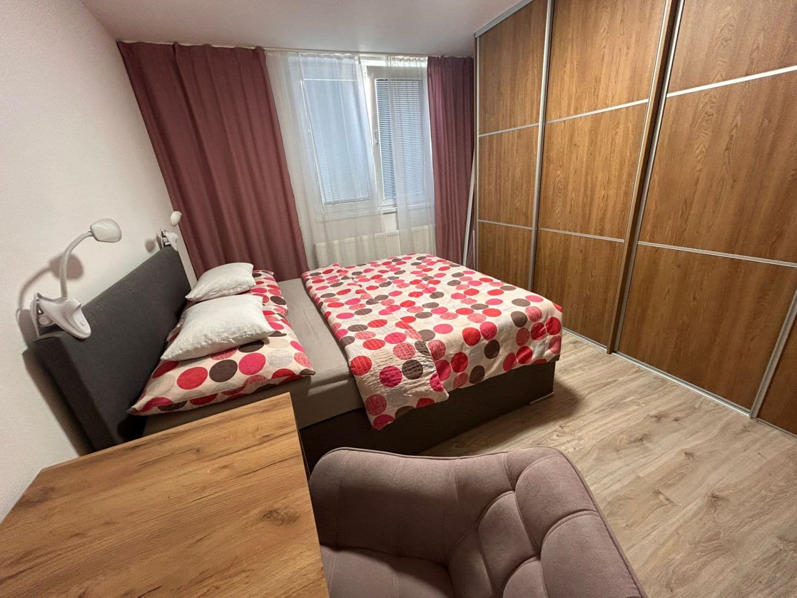 Prodej bytu 3+1 75 m², Halalovka, Trenčín, Trenčiansky kraj Prodej bytu 3+1 75 m², Halalovka, Trenčín, Trenčiansky kraj