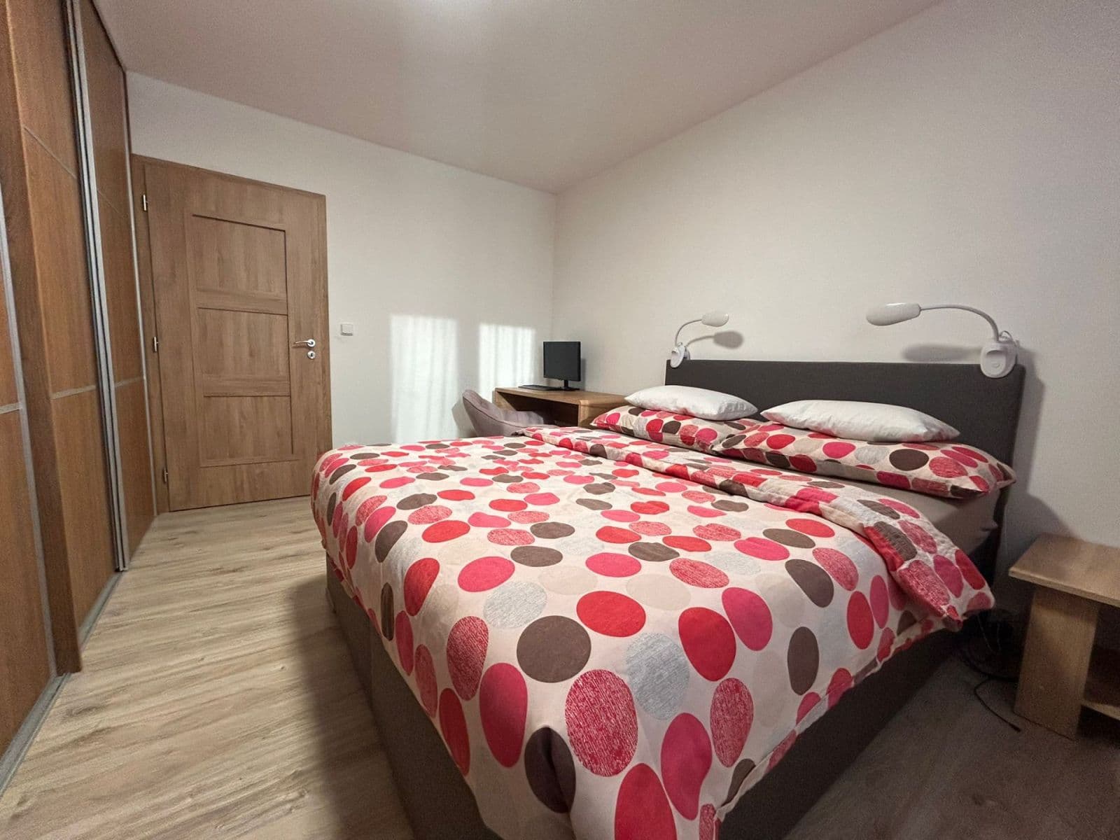 Prodej bytu 3+1 75 m², Halalovka, Trenčín, Trenčiansky kraj Prodej bytu 3+1 75 m², Halalovka, Trenčín, Trenčiansky kraj