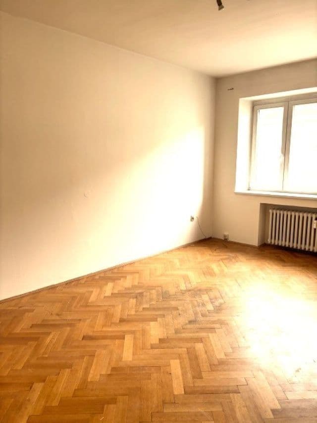Pronájem bytu 1+1 60 m², Mášova, Brno, Jihomoravský kraj Pronájem bytu 1+1 60 m², Mášova, Brno, Jihomoravský kraj