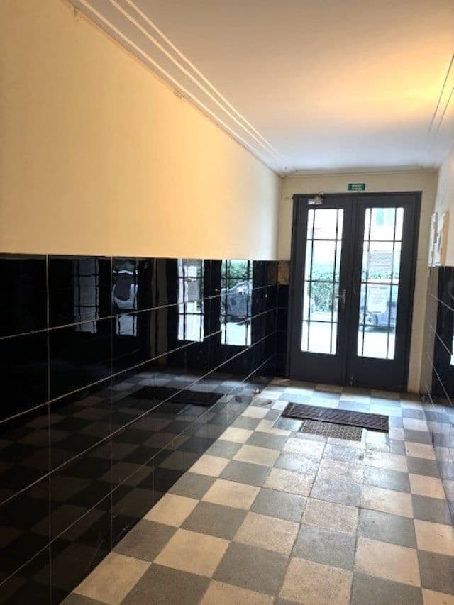 Pronájem bytu 1+1 60 m², Mášova, Brno, Jihomoravský kraj Pronájem bytu 1+1 60 m², Mášova, Brno, Jihomoravský kraj